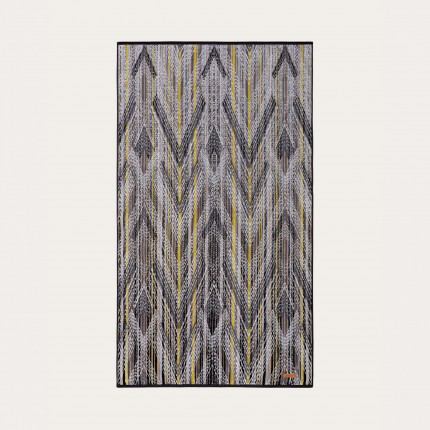 PUCKET BEACH TOWELS