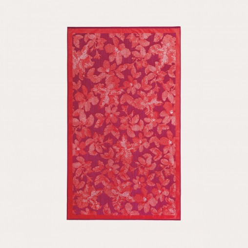 LOTUS BEACH TOWELS