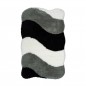 ANTHRACITE 10052