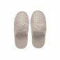 FOG 23396