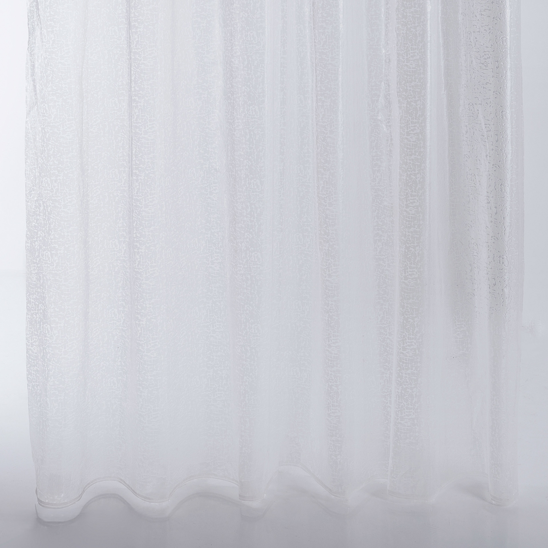 REFLEX CORTINA DE BANHO