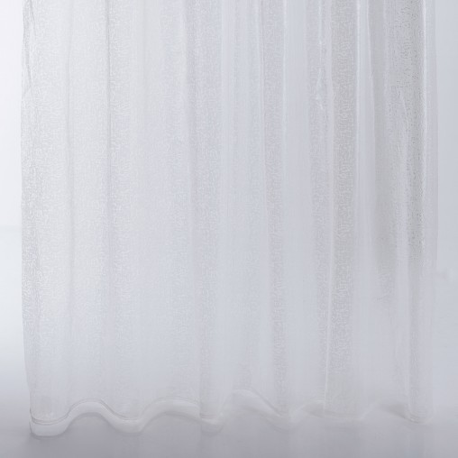 REFLEX CORTINA DE BANHO