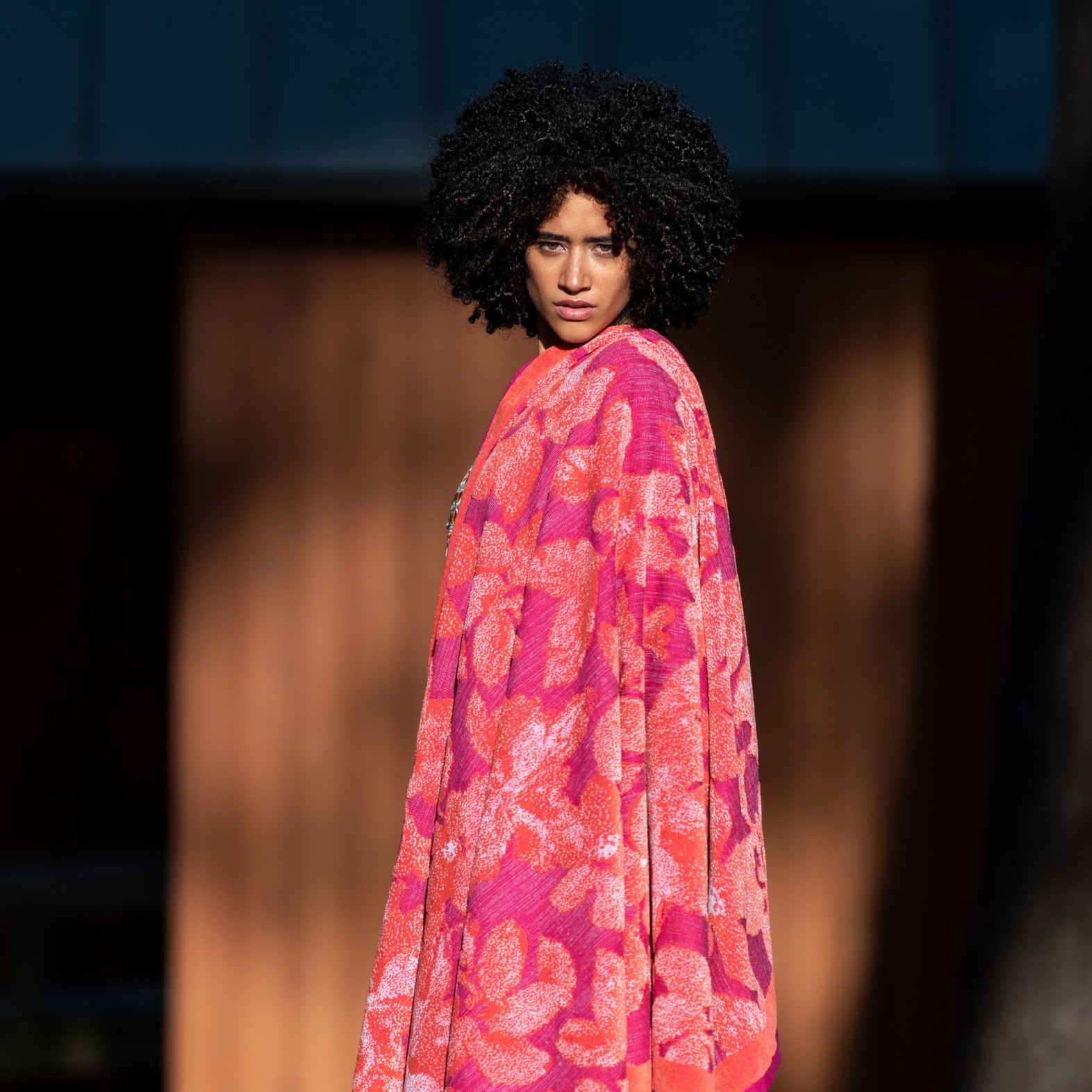 LOTUS BEACH TOWELS LOTUS BEACH TOWELS