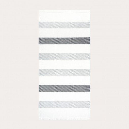 CRETE BEACH TOWELS