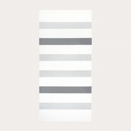 CRETE BEACH TOWELS