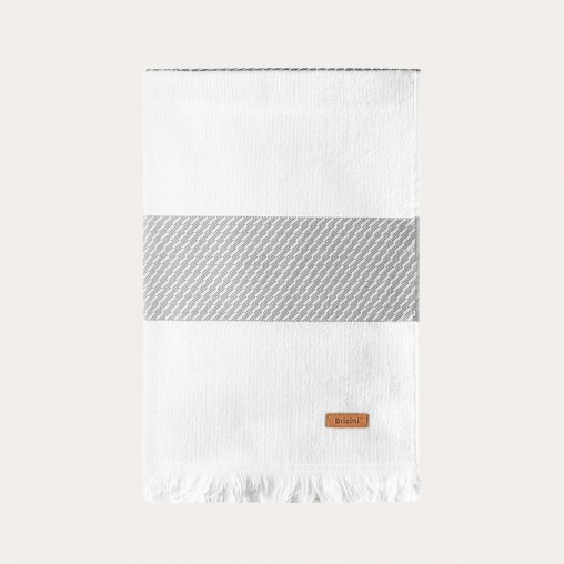 CRETE BEACH TOWELS