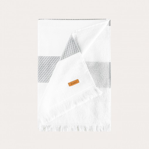 CRETE BEACH TOWELS