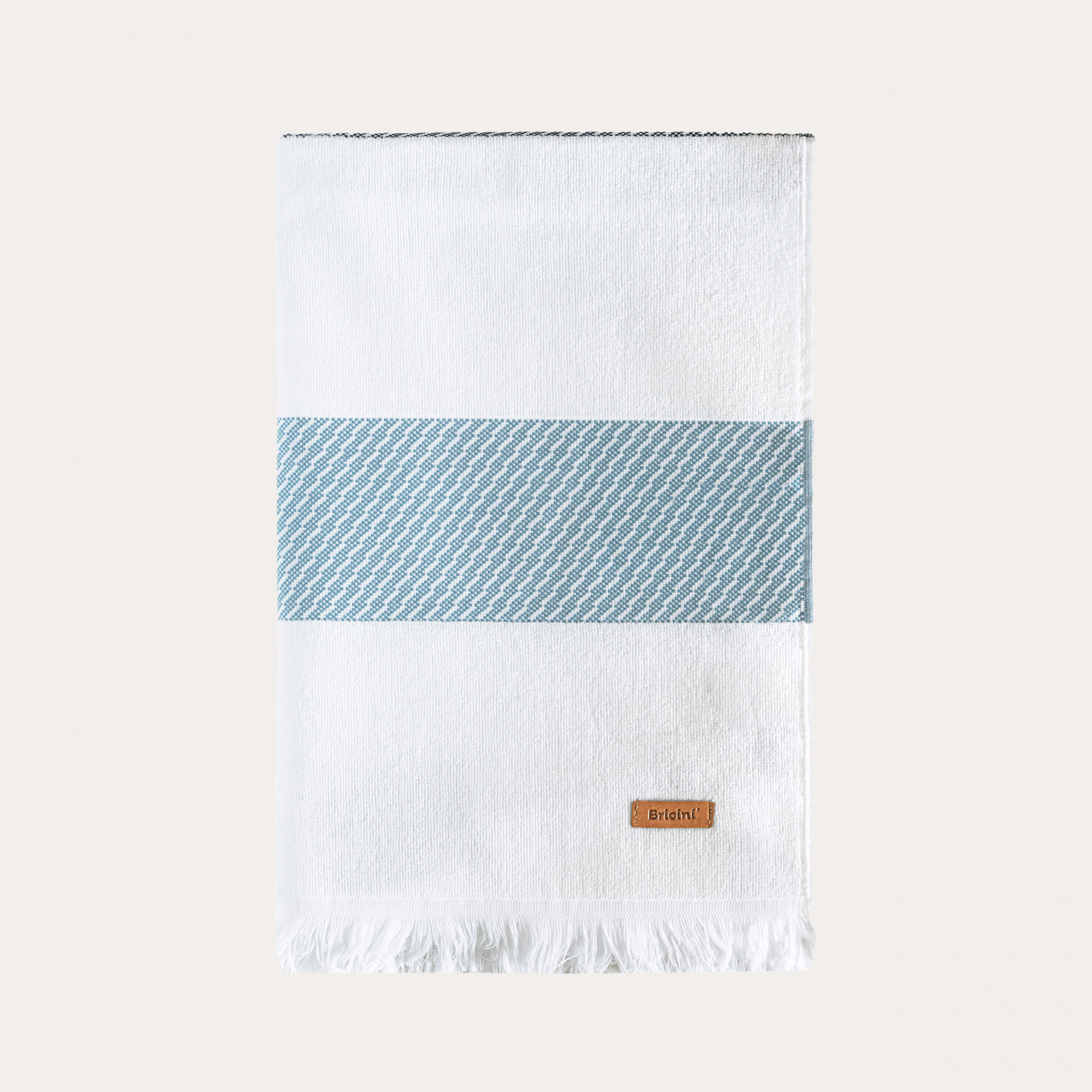 CRETE BEACH TOWELS